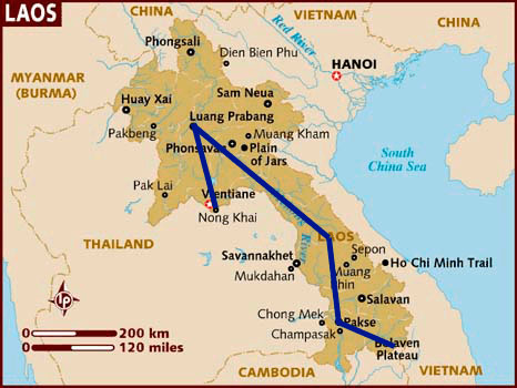 map_of_laos