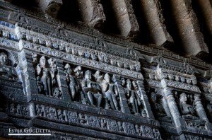 Ajanta Caves