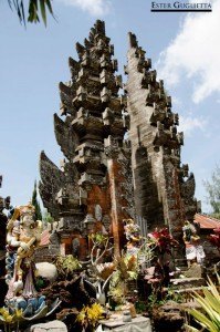 Pura Tirta Empul