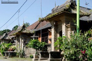 Pura Tirta Empul