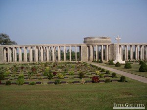 Yangong, Shwedagon