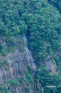 Sohra, Meghalaya