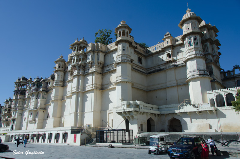 Udaipur, Rajasthan