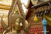 TAILANDIA, CHIANG MAI